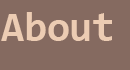 about